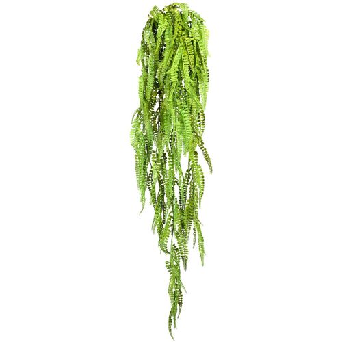 4064118072034 - Kunstranke CREATIV GREEN Adianthumhänger Kunstpflanzen Gr H 105 cm 1 St grün Kunstpflanze Kunstranke Kunst-Ranken Kunstpflanzen 4064118072034 - Kunstranke CREATIV GREEN Adianthumhänger Kunstpflanzen Gr H 105 cm 1 St grün Kunstpflanze Kunstranke Kunst-Ranken Kunstpflanzen