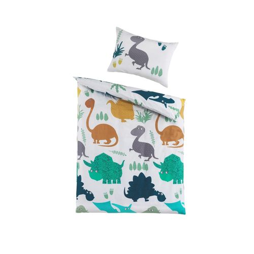 4250648974867 - Baby Bettwäsche 40x60 100x135 Baumwolle 4250648974867 - Baby Bettwäsche 40x60 100x135 Baumwolle