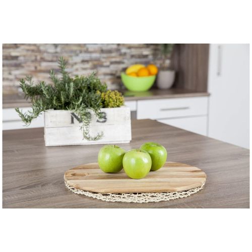 4063654236252 - Malus Granny Smith Apfelbaum grün 150–200 cm 4063654236252 - Malus Granny Smith Apfelbaum grün 150–200 cm
