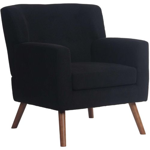 4255716356477 - Sessel Kioni mit Cordbezug Polstersessel mit Armlehnen Ohrensessel bis 150 kg Relaxsessel Fernsehsessel Wohnzimmer 4255716356477 - Sessel Kioni mit Cordbezug Polstersessel mit Armlehnen Ohrensessel bis 150 kg Relaxsessel Fernsehsessel Wohnzimmer