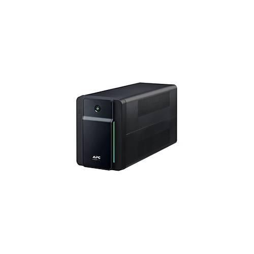 0731304404620 - 2 kVA 1200 W Easy UPS Unterbrechungsfreie Stromversorgung (USV) Line-Interaktiv 22 kVA 1200 W 0731304404620