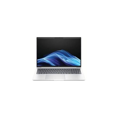 0199251511257 - EliteBook 8 G1a Notebook AI - 177°-Scharnierdesign - AMD Ryzen 7 250 33 GHz - Win 11 Pro - Radeon 780M - 32 GB RAM 0199251511257 - EliteBook 8 G1a Notebook AI - 177°-Scharnierdesign - AMD Ryzen 7 250 33 GHz - Win 11 Pro - Radeon 780M - 32 GB RAM