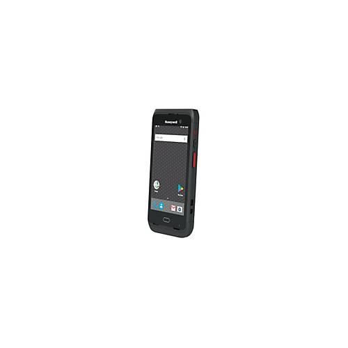 5704174824671 - CT40 XP - Datenerfassungsterminal - robust - Android 91 (Pie) - 32 GB - 127 cm (5) Farbe (1920 x 1080) 5704174824671 - CT40 XP - Datenerfassungsterminal - robust - Android 91 (Pie) - 32 GB - 127 cm (5) Farbe (1920 x 1080)