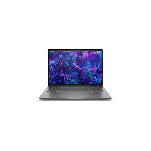 0199251512773 - ZBook 8 G1i Mobile Workstation - Intel Core Ultra 9 285H - vPro Enterprise - Win 11 Pro - Arc 140T - 64 GB RAM 0199251512773 - ZBook 8 G1i Mobile Workstation - Intel Core Ultra 9 285H - vPro Enterprise - Win 11 Pro - Arc 140T - 64 GB RAM