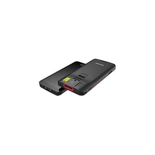 5704174936152 - CT30 XP - Datenerfassungsterminal - Android 11 oder höher - 64 GB - 1397 cm (55) (2160 x 1080) - Kamera auf Rück- und Vorderseite 5704174936152 - CT30 XP - Datenerfassungsterminal - Android 11 oder höher - 64 GB - 1397 cm (55) (2160 x 1080) - Kamera auf Rück- und Vorderseite