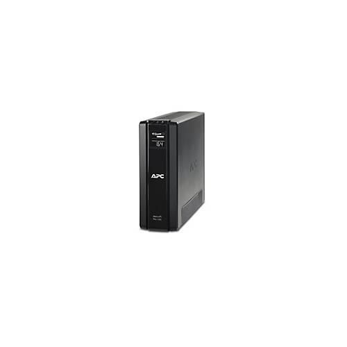 0731304286875 - Unterbrechungsfreies Stromversorgungssystem Interaktiv USV BR1500G-GR 865 W 1500 VA