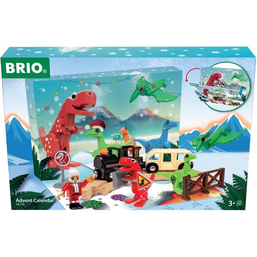 7312350361209 - Spielzeug-Adventskalender World bunt Adventskalender KinderB440cm H8cm T295cm Made in Europe B440cm H8cm T295cm 7312350361209 - Spielzeug-Adventskalender World bunt Adventskalender KinderB440cm H8cm T295cm Made in Europe B440cm H8cm T295cm