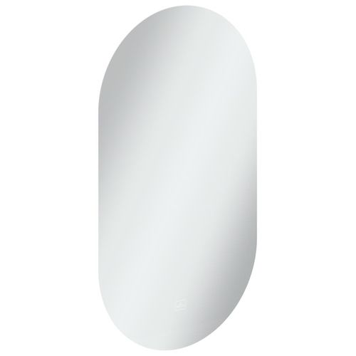4062373962541 - Spiegel More to See Lite A48350 500x900x23mm mit Beleuchtung A4835000 4062373962541 - Spiegel More to See Lite A48350 500x900x23mm mit Beleuchtung A4835000