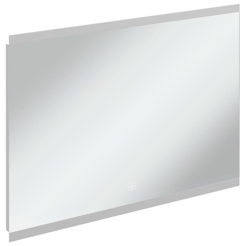 4062373962299 - Spiegel More to See Square A47510 1000x700x27mm mit Beleuchtung A4751000 4062373962299 - Spiegel More to See Square A47510 1000x700x27mm mit Beleuchtung A4751000