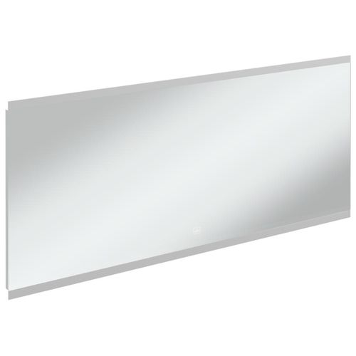 4062373962329 - Spiegel More to See Square A47516 1600x700x27mm mit Beleuchtung A4751600 4062373962329 - Spiegel More to See Square A47516 1600x700x27mm mit Beleuchtung A4751600