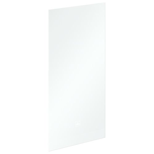 4062373962480 - Spiegel More to See Lite A47737 370x750x24mm mit Beleuchtung A4773700
