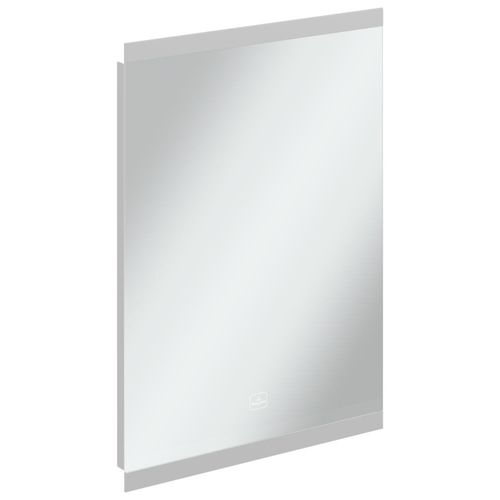 4062373962268 - Spiegel More to See Square A47550 500x700x27mm mit Beleuchtung A4755000 4062373962268 - Spiegel More to See Square A47550 500x700x27mm mit Beleuchtung A4755000