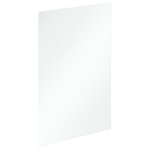 4062373962466 - Spiegel More to See Lite A47750 500x750x24mm mit Beleuchtung A4775000 4062373962466 - Spiegel More to See Lite A47750 500x750x24mm mit Beleuchtung A4775000