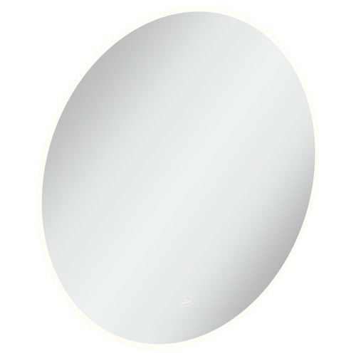 4062373958476 - Spiegel More to See Lite+ A48485 850x850x23mm mit Beleuchtung A4848500 4062373958476 - Spiegel More to See Lite+ A48485 850x850x23mm mit Beleuchtung A4848500