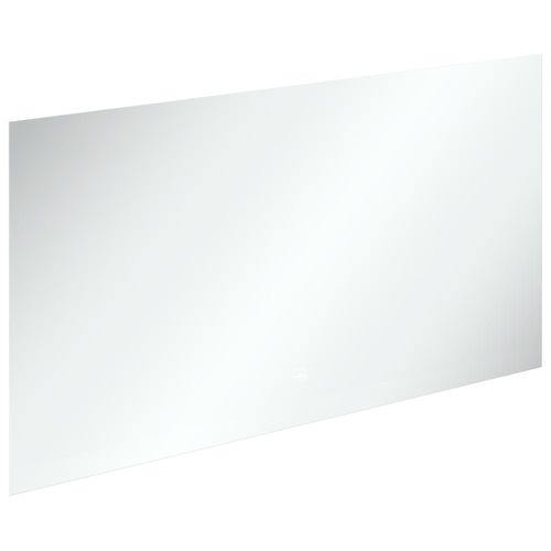 4062373962190 - Spiegel More to See Lite A47714 1400x750x24mm mit Beleuchtung A4771400