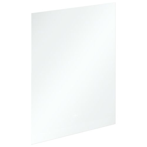 4062373962459 - Spiegel More to See Lite A47760 600x750x24mm mit Beleuchtung A4776000