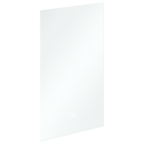 4062373962473 - Spiegel More to See Lite A47745 450x750x24mm mit Beleuchtung A4774500