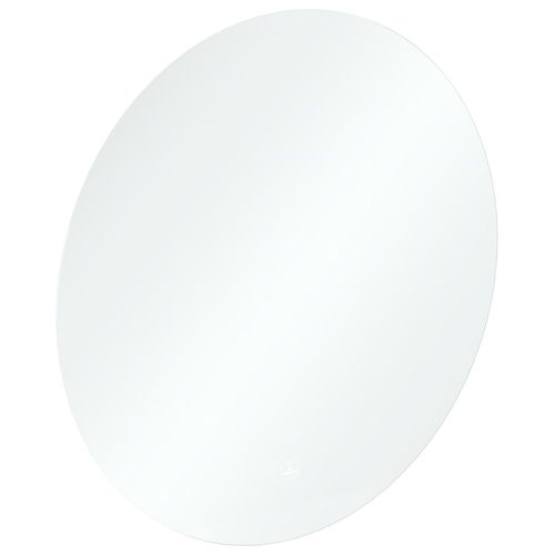 4062373962497 - Spiegel More to See Lite A47885 850x850x23mm mit Beleuchtung A4788500 4062373962497 - Spiegel More to See Lite A47885 850x850x23mm mit Beleuchtung A4788500