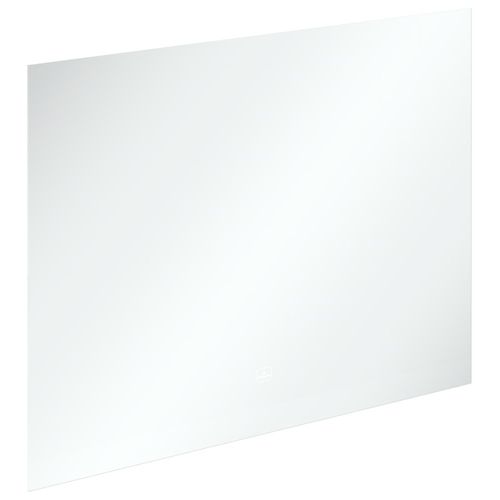 4062373962428 - Spiegel More to See Lite A47710 1000x750x24mm mit Beleuchtung A4771000
