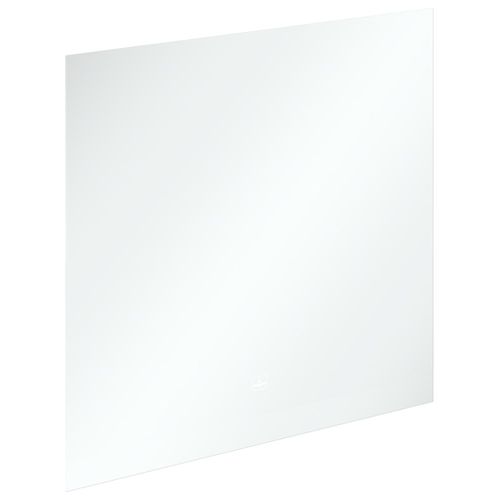4062373962435 - Spiegel More to See Lite A47780 800x750x24mm mit Beleuchtung A4778000