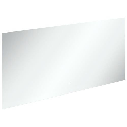 4062373962183 - Spiegel More to See Lite A47716 1600x750x24mm mit Beleuchtung A4771600 4062373962183 - Spiegel More to See Lite A47716 1600x750x24mm mit Beleuchtung A4771600