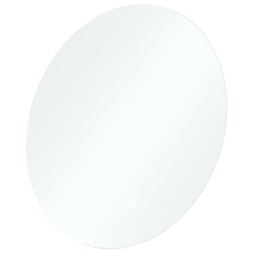 4062373962503 - Spiegel More to See Lite A47865 650x650x31mm mit Beleuchtung A4786500