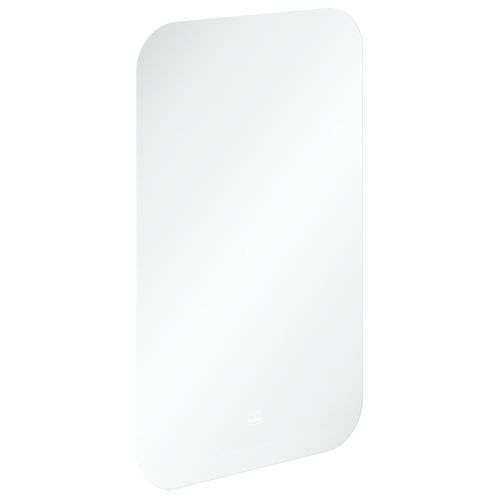 4062373962510 - Spiegel More to See Lite A47910 600x1000x24mm mit Beleuchtung A4791000