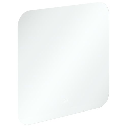 4062373962527 - Spiegel More to See Lite A47980 800x800x24mm mit Beleuchtung A4798000 4062373962527 - Spiegel More to See Lite A47980 800x800x24mm mit Beleuchtung A4798000