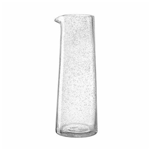 4002541552907 - Krug BURANO 1 l 4002541552907 - Krug BURANO 1 l