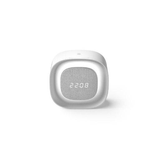 5907457736467 - Light Alarm Wecker mit LED-Licht Der perfekte Start in den Tag 5907457736467 - Light Alarm Wecker mit LED-Licht Der perfekte Start in den Tag