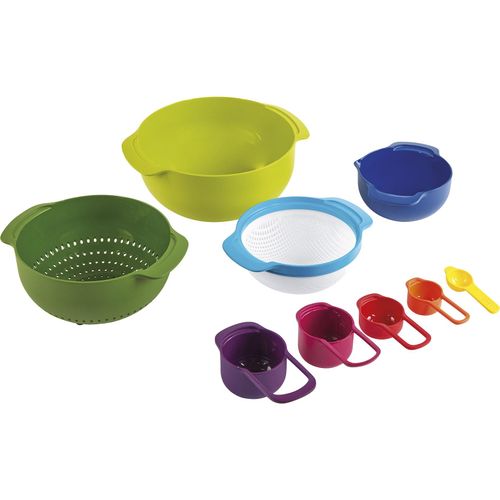 5011551000284 - Casdon Spielküche Joseph Joseph Nest 5011551000284 - Casdon Spielküche Joseph Joseph Nest