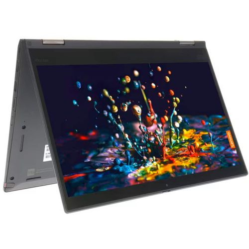 2046006097048 - REFURBISHED – Notebook ThinkPad X13 Yoga Generalüberholt 2046006097048 - REFURBISHED – Notebook ThinkPad X13 Yoga Generalüberholt
