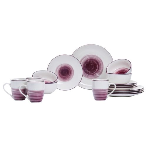 4006344428445 - Kombi Set Luna 16er Set