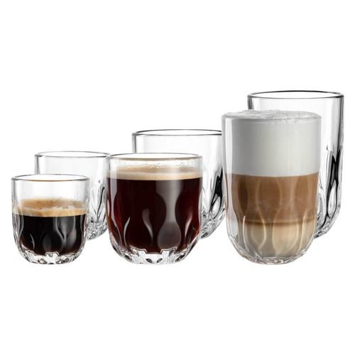 4262517041747 - Barista-Set (3) Gocce 6er Set