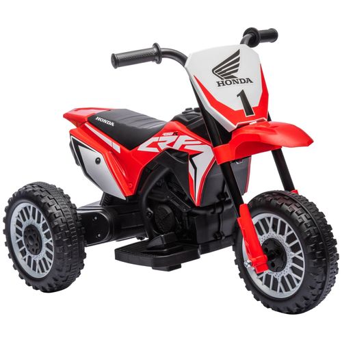 4255633577382 - Kinder Elektro-Motorrad Kunststoff Metall 4255633577382 - Kinder Elektro-Motorrad Kunststoff Metall