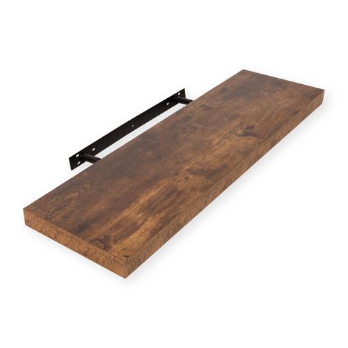 4066088637268 - Wandboard Stockholm Holz Casa pura® 4066088637268 - Wandboard Stockholm Holz Casa pura®