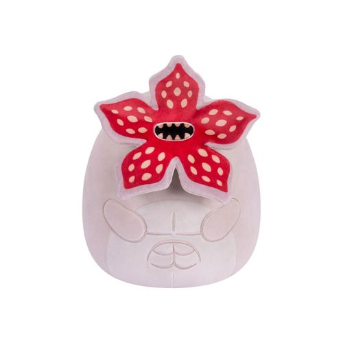 0191726826446 - SQSR00046 - Stranger Things - Squishmallows - Demogorgon Plüschfigur 25 cm 0191726826446 - SQSR00046 - Stranger Things - Squishmallows - Demogorgon Plüschfigur 25 cm