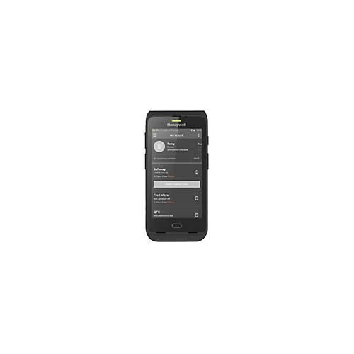 5706998506351 - CT40 N6603 2D sr bt wlan nfc ptt gms Android Mobiles Datenerfassungsgerät 2D Imager (Standard Range) Kamera (13MP Autofokus) Push to 5706998506351 - CT40 N6603 2D sr bt wlan nfc ptt gms Android Mobiles Datenerfassungsgerät 2D Imager (Standard Range) Kamera (13MP Autofokus) Push to