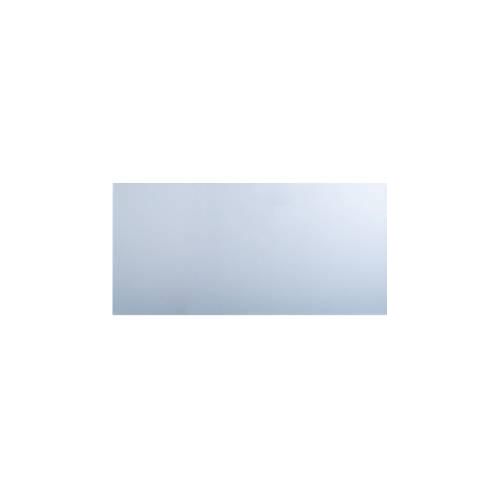 3130630296409 - Schreibunterlage Crystal weich & flexibel PVC phthalatfrei rutschfest abwischbar B 900 x 430 mm transparent