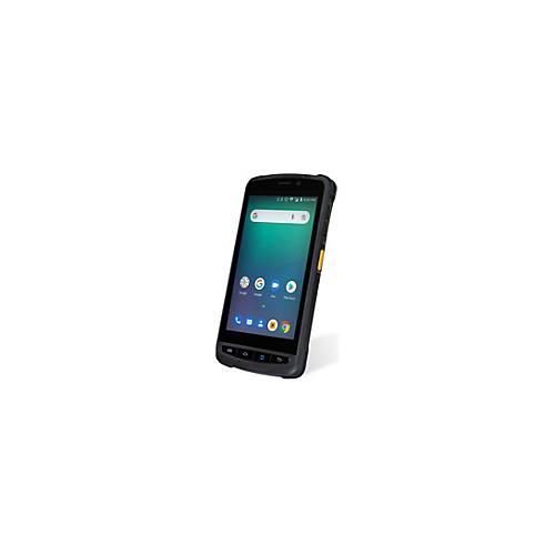 5715063167489 - MT90 Orca III - Datenerfassungsterminal - robust - Android 11 GMS - 64 GB - 127 cm (5) Farbe (1280 x 720) 5715063167489 - MT90 Orca III - Datenerfassungsterminal - robust - Android 11 GMS - 64 GB - 127 cm (5) Farbe (1280 x 720)