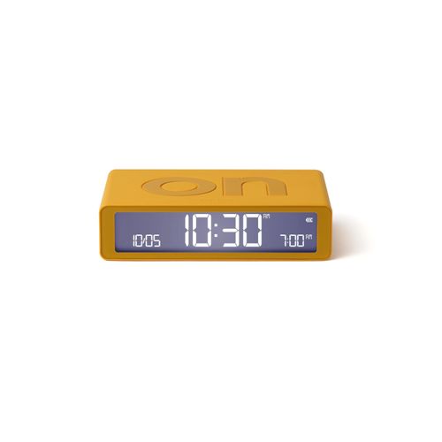3660491209398 - Wecker »Flip Classic« 3660491209398 - Wecker »Flip Classic«
