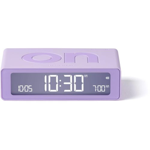 3660491209657 - Wecker »Flip Mini« 3660491209657 - Wecker »Flip Mini«