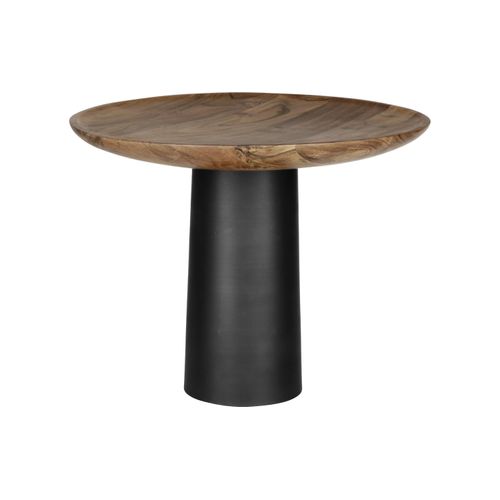 9008606286379 - Dekoschale »Cochrane 275 cm« 9008606286379 - Dekoschale »Cochrane 275 cm«