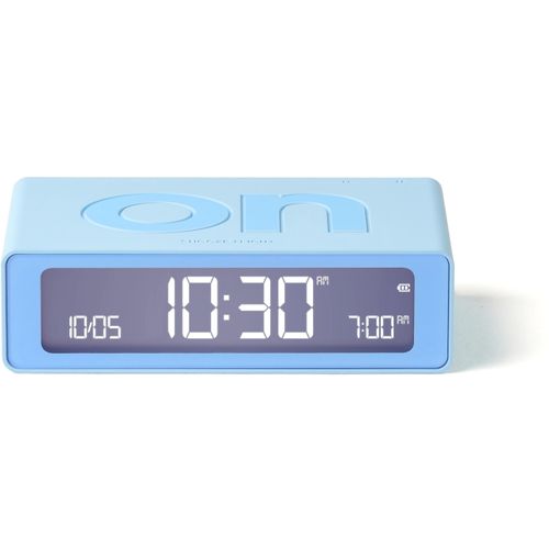 3660491209633 - Wecker »Flip Mini« 3660491209633 - Wecker »Flip Mini«