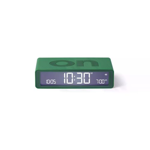 3660491209442 - Wecker »Flip Classic«