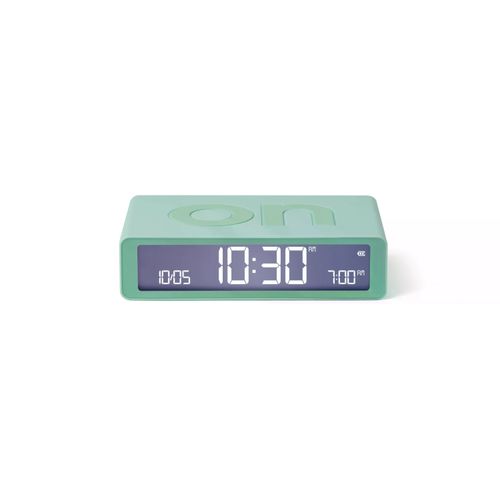 3660491209404 - Wecker »Flip Classic« 3660491209404 - Wecker »Flip Classic«