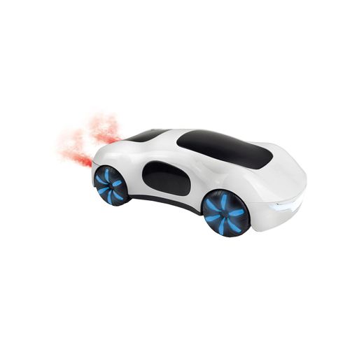 4008332301693 - Happy People 30169 - Ferngesteuertes Auto - Furious Flash (25cm) 4008332301693 - Happy People 30169 - Ferngesteuertes Auto - Furious Flash (25cm)
