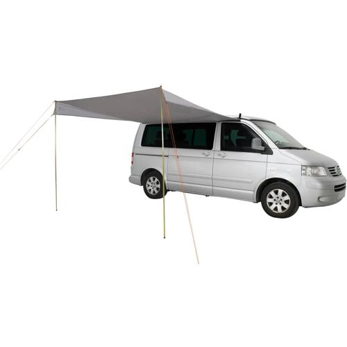 5709388145369 - Busvordach Voss Canopy Sonnensegel 5709388145369 - Busvordach Voss Canopy Sonnensegel