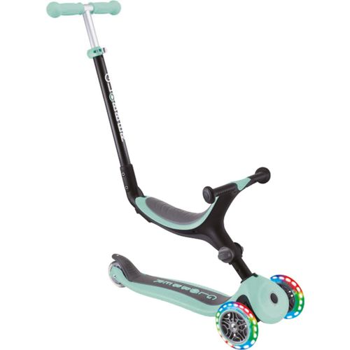 4895224404477 - GLOBBER Scooter Go-Up Foldable Lights