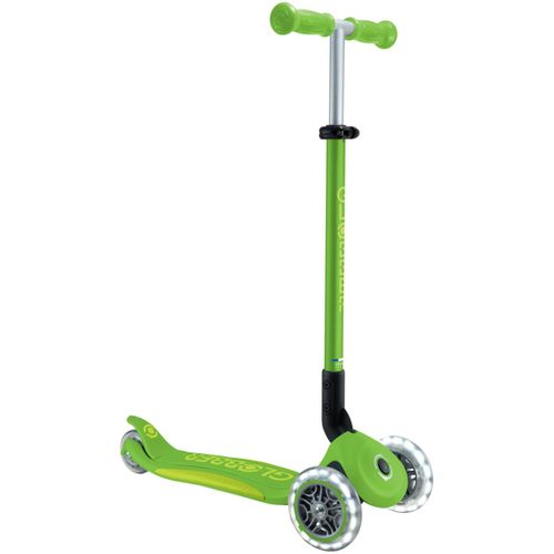 4895224409694 - GLOBBER Scooter Primo Foldable Plus Lights 4895224409694 - GLOBBER Scooter Primo Foldable Plus Lights